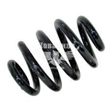 Пружина підвіски VW T-4 з90-03р.в. зад. (MaxGear) (Підс.)