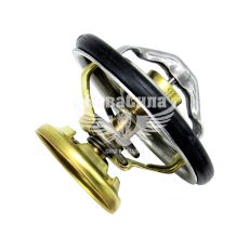 Термостат MB Sprinter 208-412D з95-06р.в. 85гр. (Wahler) вставка