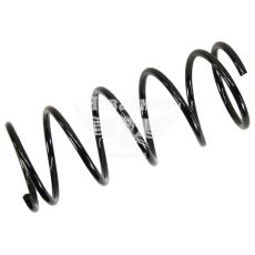 Пружина ходової частини (KAYABA) RA1901 LADA