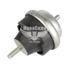 Подушка двигателя Citroen Berlingo 1.9D, 2.0HDI с98г.в. прав. (Lemforder)