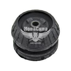 Опора передньої стійки амортизатора MB Vito з96-03р.в. (Lemforder)