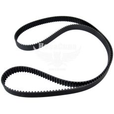 Ремінь ГРМ Audi A4 з95-01р.в. (Dayco) (2.6, 2.8)