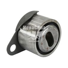 Ролик ремня ГРМ Renault Kangoo 1.9D з97р.в. натяжний (INA) (50х31мм.)