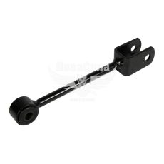 Тяга (стійка) стабілізатора MB Sprinter з06р.в. задня (Moog)