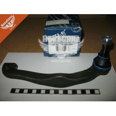 Наконечник рулевой VW T-5 с03г.в. прав. (Meyle)