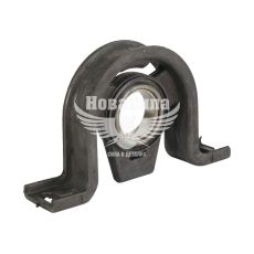 Підшипник підвісний MB Sprinter з95-06р.в. (Profit)