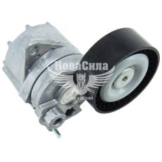Ролик ремня поликл. MB Sprinter CDI с00-06г.в. натяжной в сб. (Profit) MB Vito 2.2CDI с99г.в. (70х28мм.)