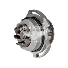 Помпа водяна VW Golf III с91-99г.в. 30зуб. (Mapco) (1.4, 1.6)