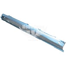 Поріг Opel Astra G з98-09р.в. лів. 5-ти дверний (FPS)