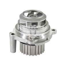 Помпа водяная VW Caddy III с04г.в. (Stellox) (1.6)