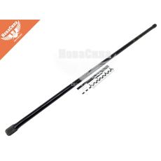 Торсіон балки зад. підв. Citroen Berlingo з96р.в. (Expert Line)