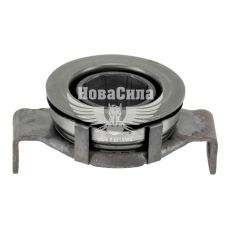 Подшипник выжимной VW Lupo с98-05г.в. в сб. (Sachs)