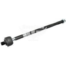 Осьовий шарнір MB Vito з96-03р.в. (Lemforder) (тяга рульова)