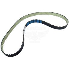 Ремінь ГРМ VW Caddy II з95-04р.в. (Dayco) (1.9SDI)