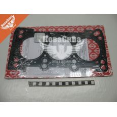 Прокладка ГБЦ VW Passat с98-05г.в. (Elring) (2.5TDI)