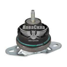 Подушка двигуна Peugeot 407 з04р.в. перед. прав. (Kautek)