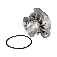 Помпа водяна VW Golf I-II з74-87р.в. (Mapco) (1.0, 1.3)