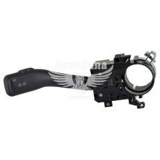 Перемикач підрульовий VW Passat з96-05р.в. світла та поворотів (ERA)