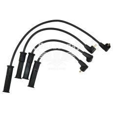 Провода свечей зажиг. Dacia Logan с08г.в. 1.6 (Champion)