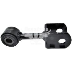 Тяга (стійка) стабілізатора MB Sprinter з95-06р.в. задня 1-но каткова (Moog)