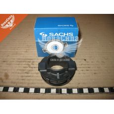 Підшипник вижимний MB (W123) з76-85р.в. в зб. (Sachs)