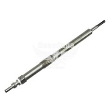 Свіча накала Opel Vivaro 2.0CDTI з06р.в. (Bosch)