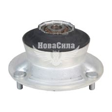 Опора передней стойки амортизатора BMW 5 (E39) с97-03г.в. (Lemforder)