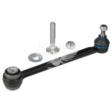 Тяга (стойка) стабилизатора MB C-Class E-Class с93-08г.в. задняя (Delphi)