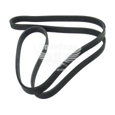 Ремінь поліклиновий 6DPK1817 (Dayco) генер. BMW 3 (E90) з05-11р.в. (2.0d)