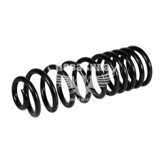 Пружина підвіски VW Passat з88-97р.в. зад. (Profit) (Variant)