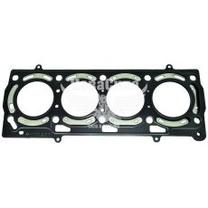 Прокладка ГБЦ VW Polo с99-01г.в. (Elring) (1.0)