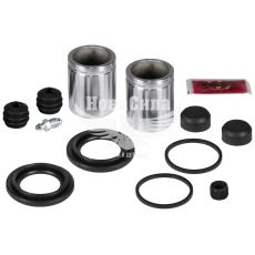 Рем. к-т. суппорта MB Sprinter 906 с06г.в. пред. (d=48mm) (Brembo) (Frenkit) з 2 поршнями