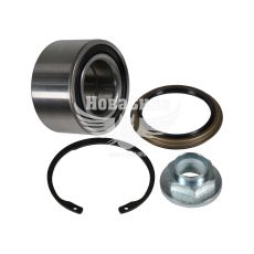 Підшипник ступиці Mazda 323 з90-04р.в. перед. (Dayco)