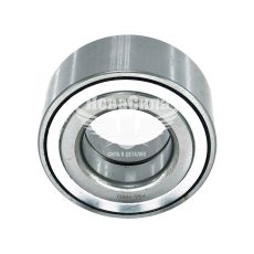 Підшипник ступиці Mitsubishi Galant з84-92р.в. перед. (PMC)