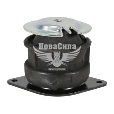 Подушка двигуна VW Golf III з93-99р.в.зад. прав. (Profit)