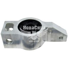 Салінблок ричага Skoda Octavia перед. підвіски нижн. зад. прав. з04р.в. (Delphi)