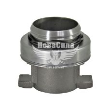 Підшипник вижимний IVECO в зб. (LUK) (RENAULT, DAF, MAN)