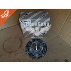 Гидромуфта VW Passat с96-05г.в. (Profit)