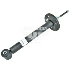 Амортизатор VW Passat з88-97р.в. задній масляний (Profit)