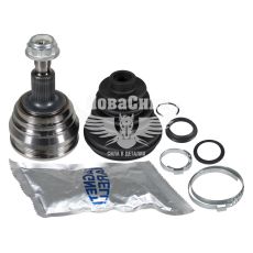 Граната VW Golf IV з98-06р.в. зовн. 27-36зуб. (Magneti Marelli) (1.9TD, 2.3, 2.8, 3.2 )