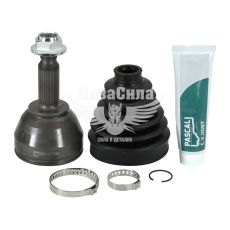 Граната F. Transit Connect з02р.в. зовн. 26-25зуб. (Pascal) (1.8TDi)