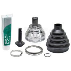 Граната VW Passat з05-10р.в. зовн. 27-36зуб. (Pascal) (2.5TDI)