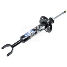 Амортизатор VW Passat з96-05р.в. (стійка) передній газовий (Stellox)