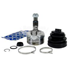 Граната MB Vito TDI з96-03р.в. зовн. (Stellox)