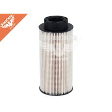 Фільтр паливний (Hengst) Scania 4-Series P, G, R, T з01р.в.