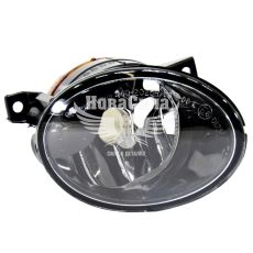 Фара протитуманна MB Sprinter з11р.в. прав. (FPS)