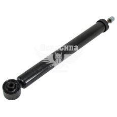 Амортизатор Skoda Octavia с96-04г.в. задний масляный (VIKA)