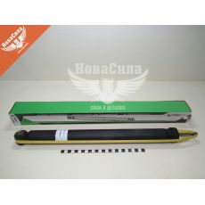 Амортизатор F. Focus з04р.в. задній газовий (Profit)