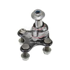 Шаровая опора VW Passat с05-10г.в. лев. (Swag)