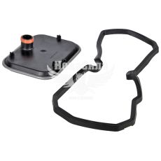 Фильтр АКПП (Swag) MB A-Class (W168) с97-04г.в.